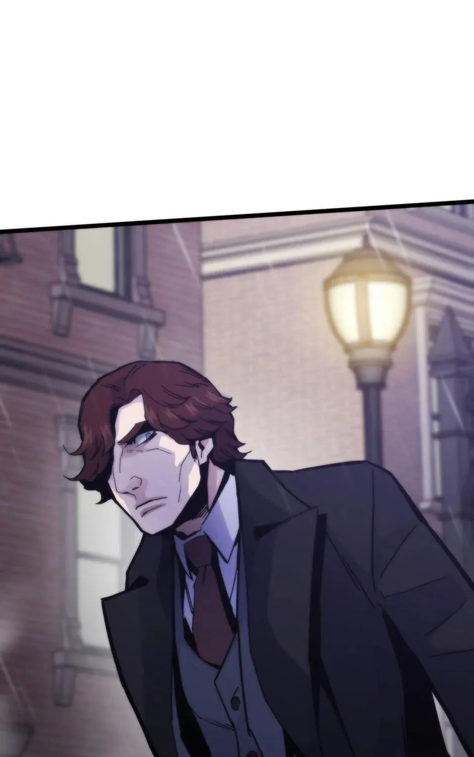 Read Past Life Regressor chapter 61 image 122 on Lezhin