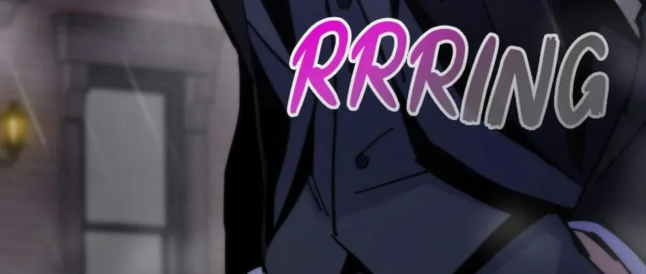 Read Past Life Regressor chapter 61 image 123 on Lezhin