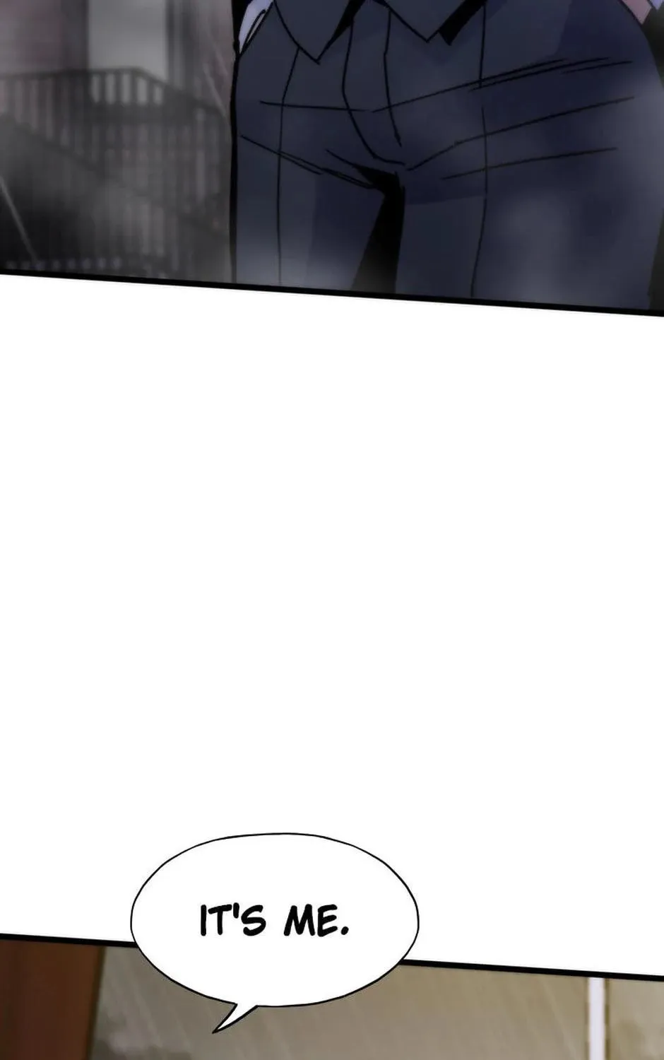 Read Past Life Regressor chapter 61 image 124 on Lezhin