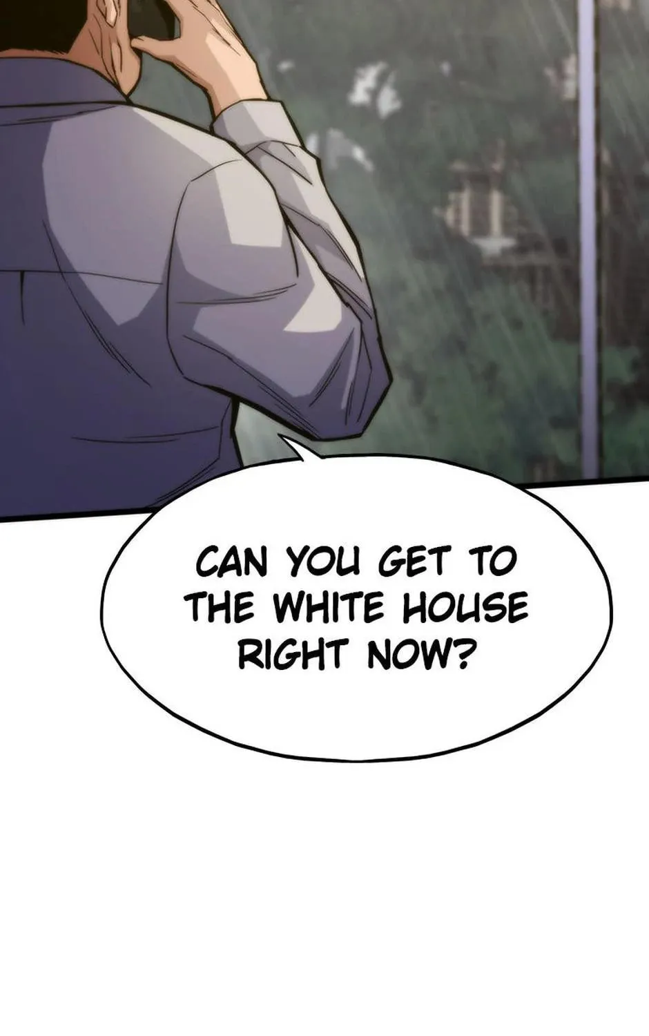 Read Past Life Regressor chapter 61 image 126 on Lezhin