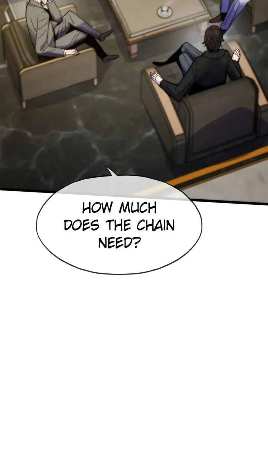 Read Past Life Regressor chapter 61 image 132 on Lezhin
