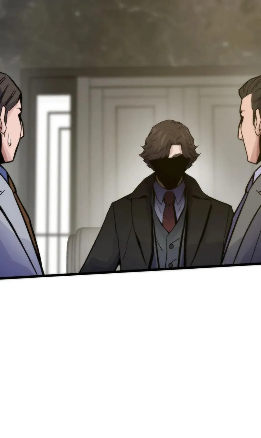 Read Past Life Regressor chapter 61 image 134 on Lezhin