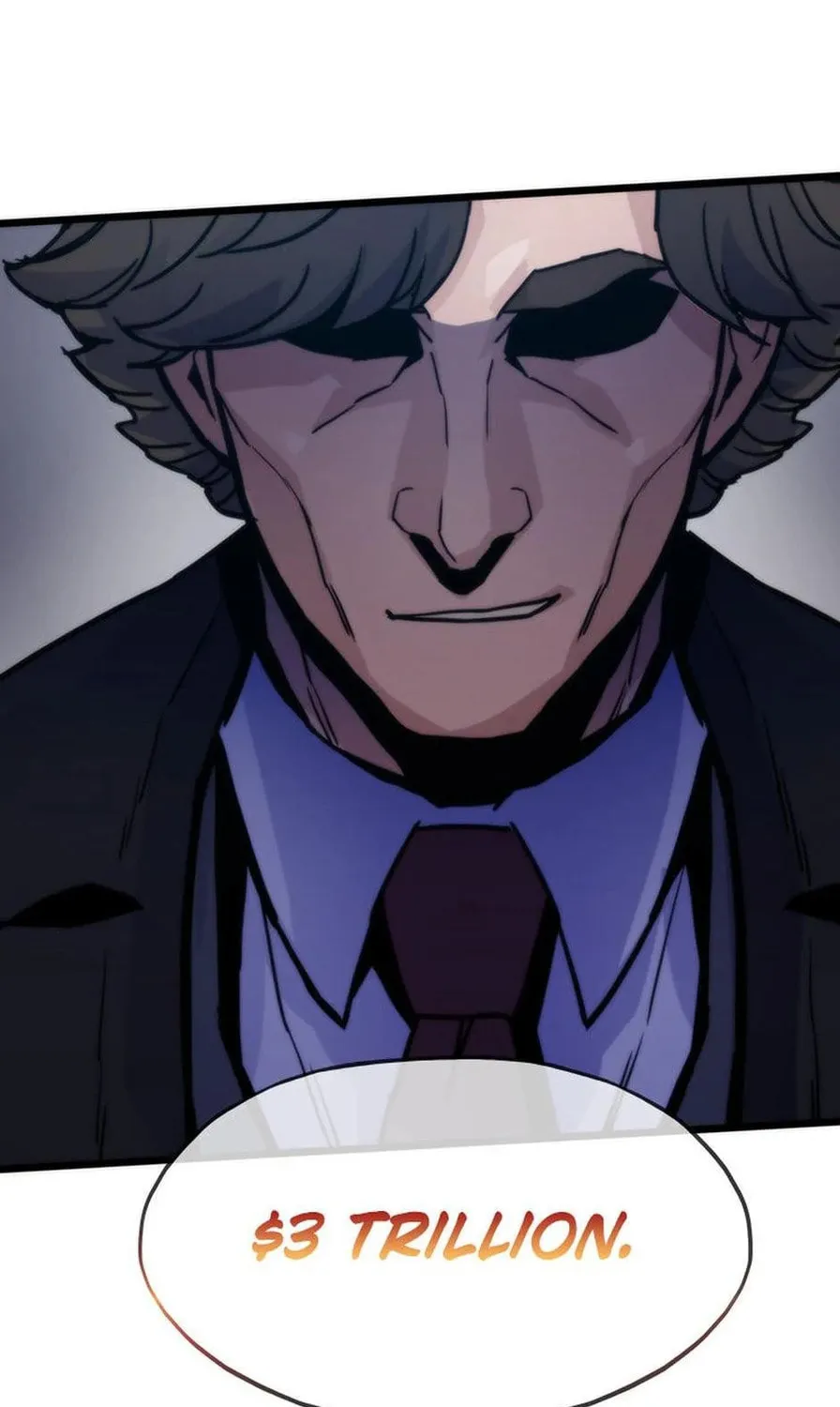 Read Past Life Regressor chapter 61 image 136 on Lezhin