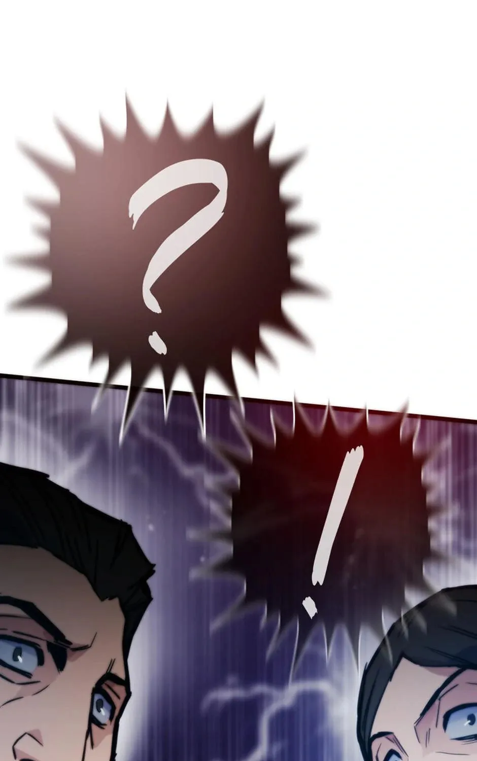 Read Past Life Regressor chapter 61 image 138 on Lezhin