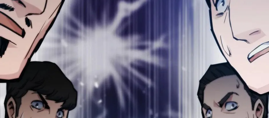 Read Past Life Regressor chapter 61 image 139 on Lezhin