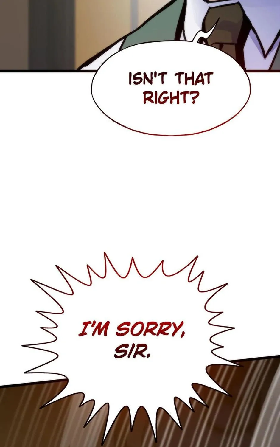 Read Past Life Regressor chapter 61 image 14 on Lezhin