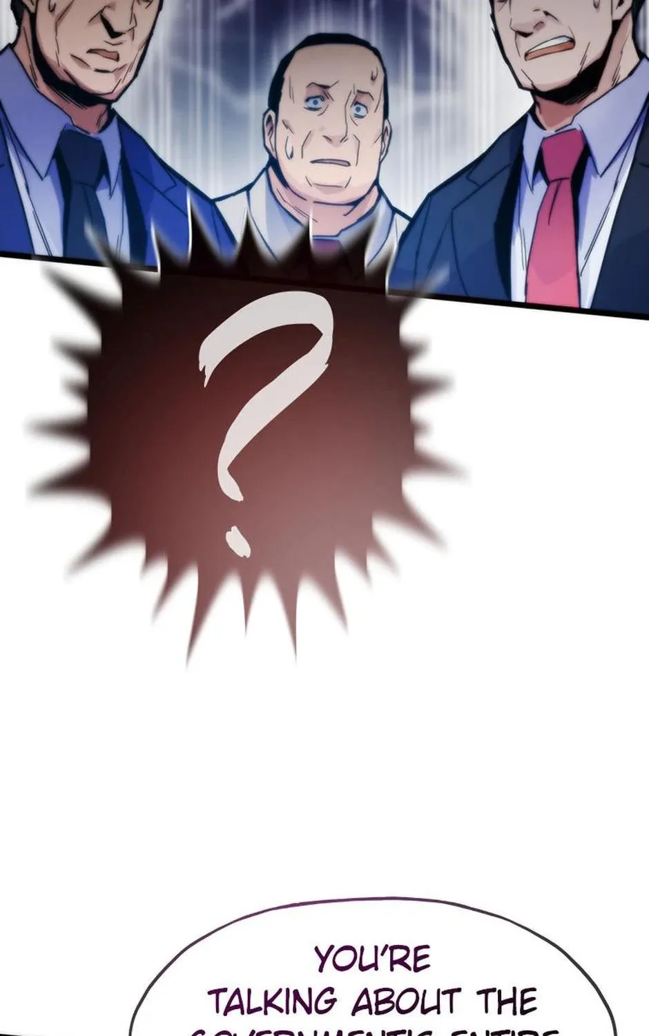Read Past Life Regressor chapter 61 image 140 on Lezhin
