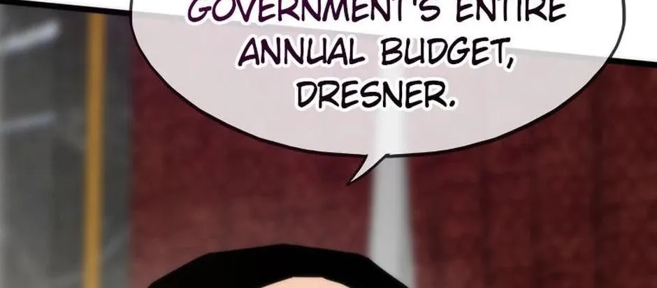 Read Past Life Regressor chapter 61 image 141 on Lezhin