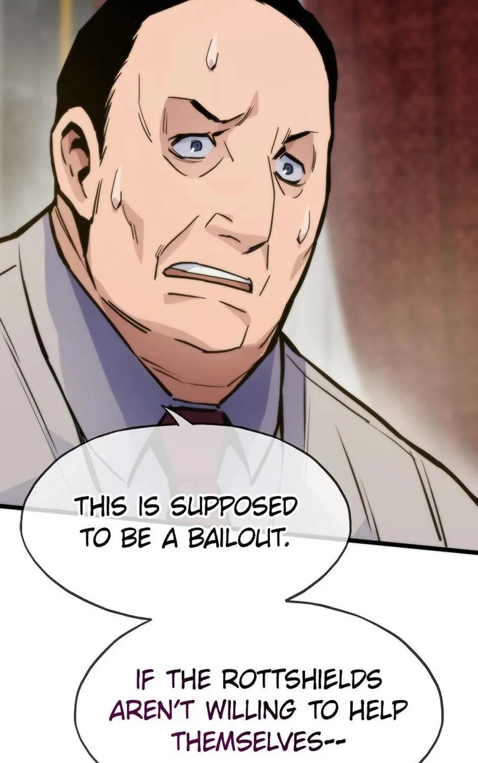 Read Past Life Regressor chapter 61 image 142 on Lezhin
