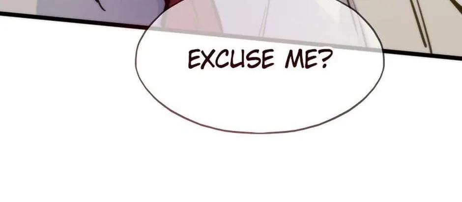 Read Past Life Regressor chapter 61 image 145 on Lezhin