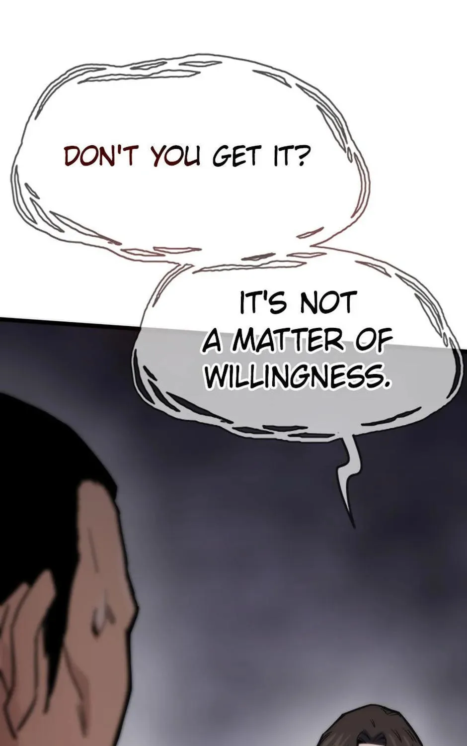 Read Past Life Regressor chapter 61 image 146 on Lezhin