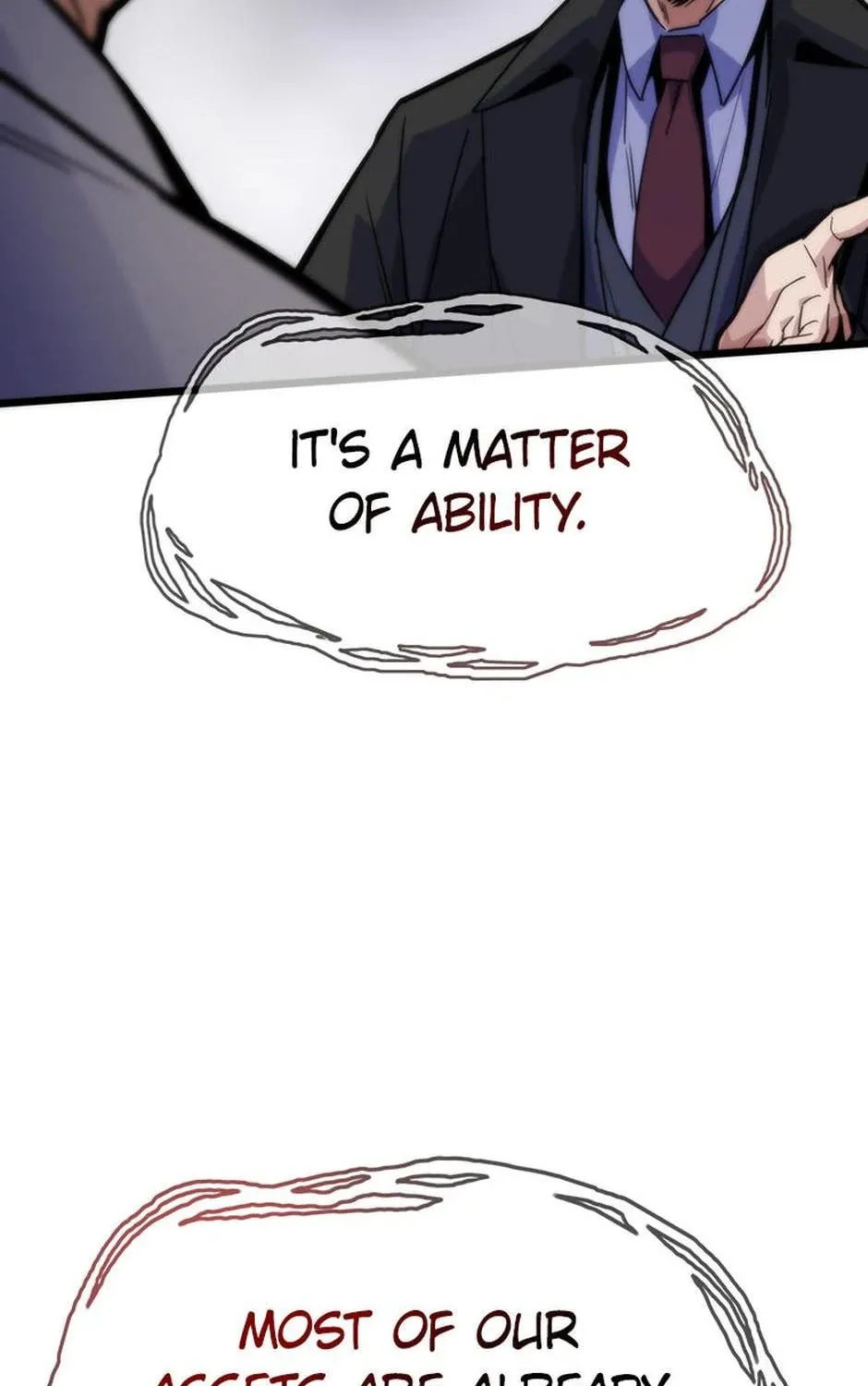 Read Past Life Regressor chapter 61 image 148 on Lezhin