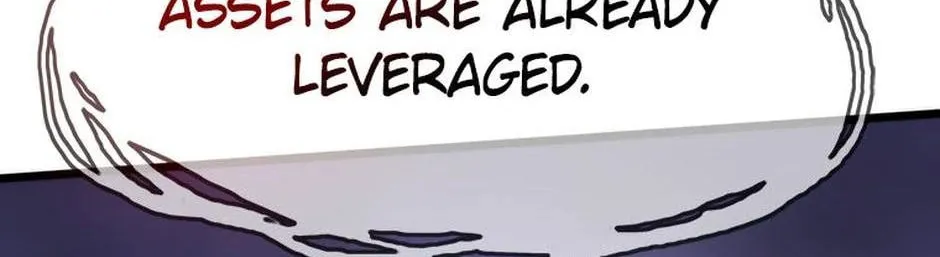 Read Past Life Regressor chapter 61 image 149 on Lezhin