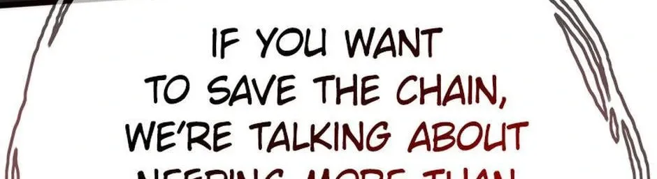 Read Past Life Regressor chapter 61 image 151 on Lezhin