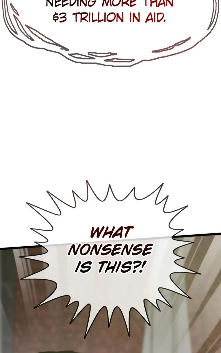 Read Past Life Regressor chapter 61 image 152 on Lezhin