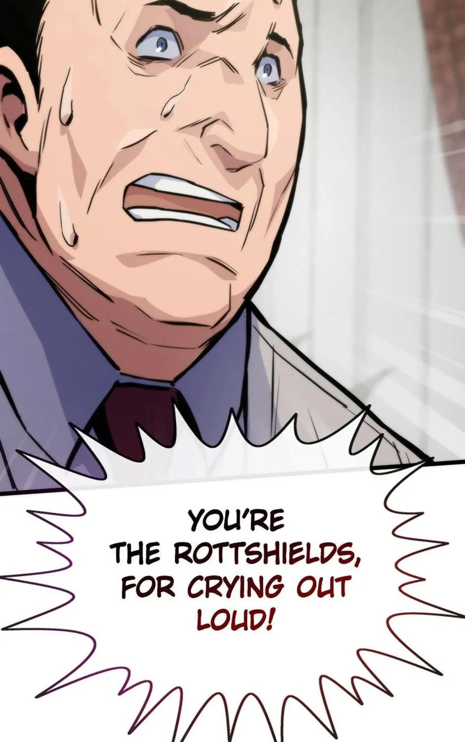 Read Past Life Regressor chapter 61 image 154 on Lezhin