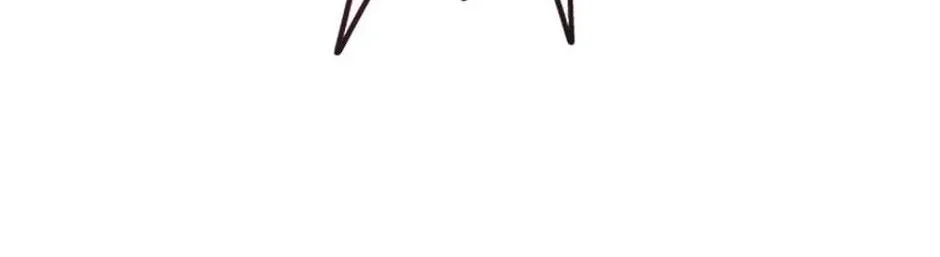 Read Past Life Regressor chapter 61 image 155 on Lezhin
