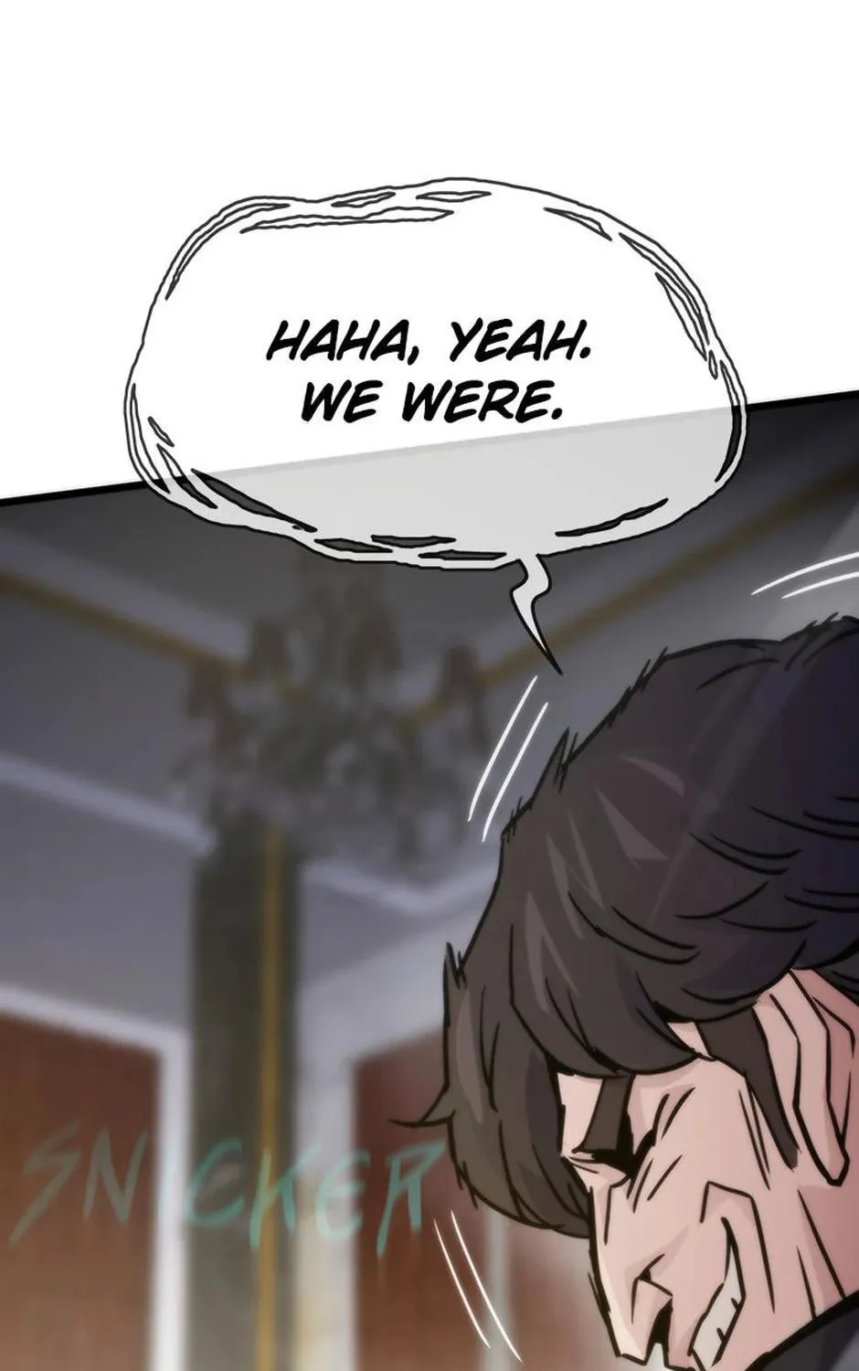 Read Past Life Regressor chapter 61 image 156 on Lezhin