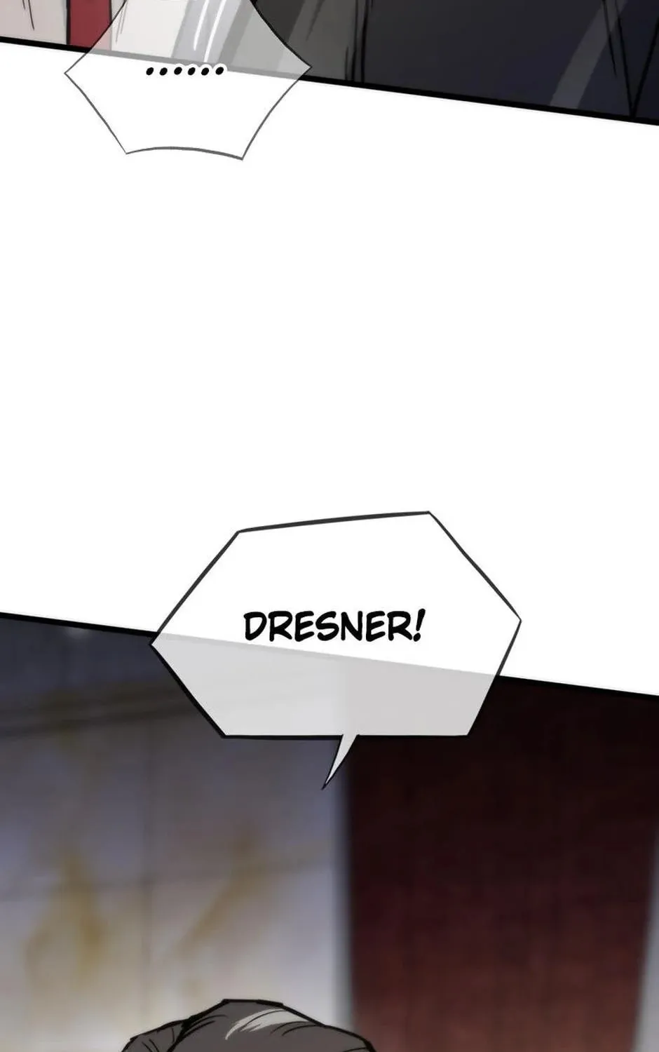 Read Past Life Regressor chapter 61 image 158 on Lezhin