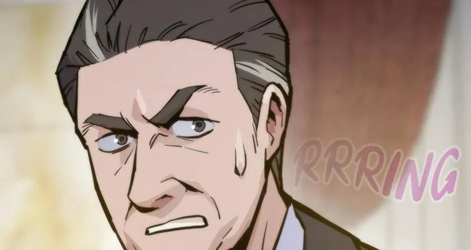 Read Past Life Regressor chapter 61 image 159 on Lezhin