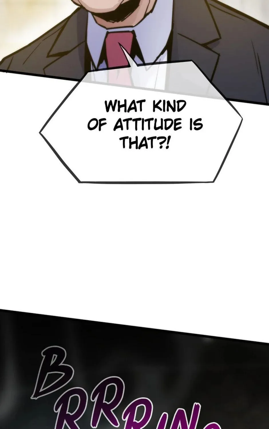 Read Past Life Regressor chapter 61 image 160 on Lezhin