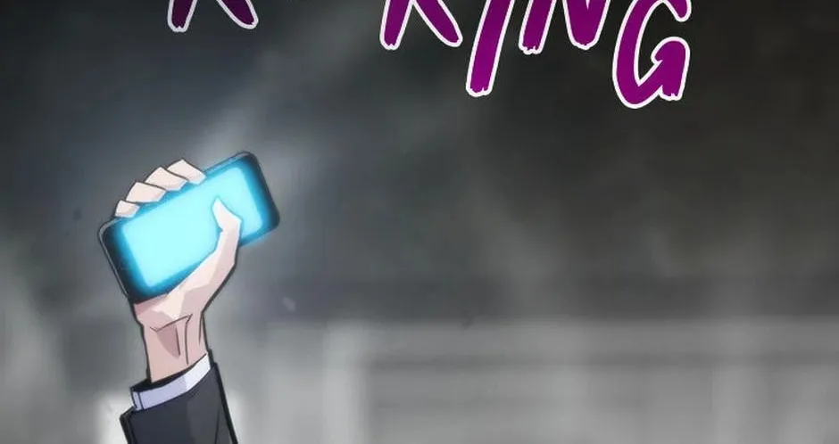 Read Past Life Regressor chapter 61 image 161 on Lezhin