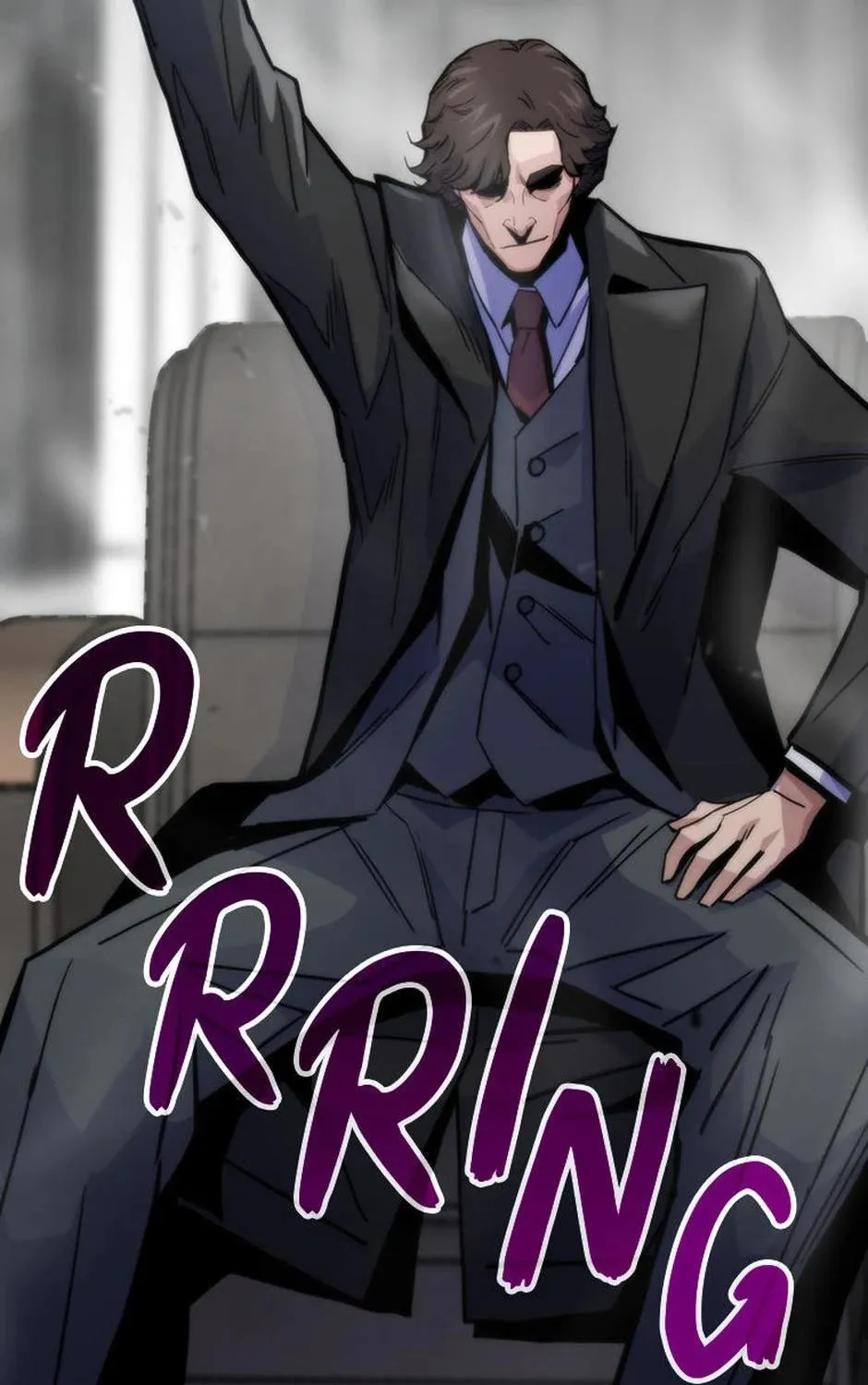 Read Past Life Regressor chapter 61 image 162 on Lezhin