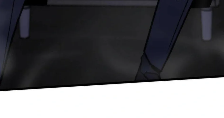 Read Past Life Regressor chapter 61 image 163 on Lezhin