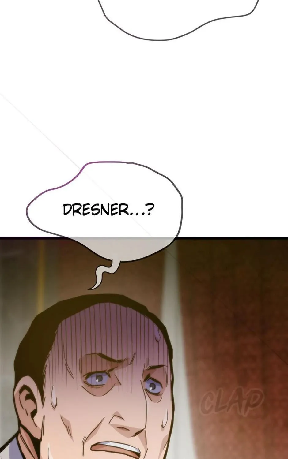 Read Past Life Regressor chapter 61 image 166 on Lezhin