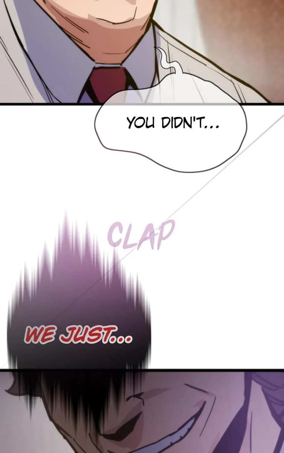 Read Past Life Regressor chapter 61 image 168 on Lezhin