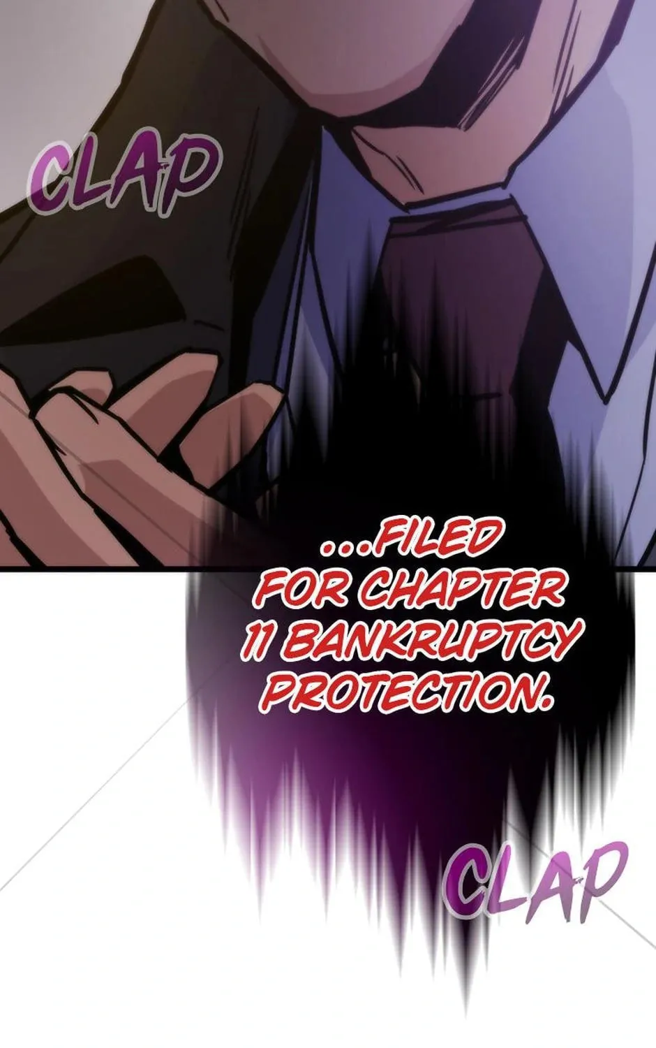 Read Past Life Regressor chapter 61 image 170 on Lezhin