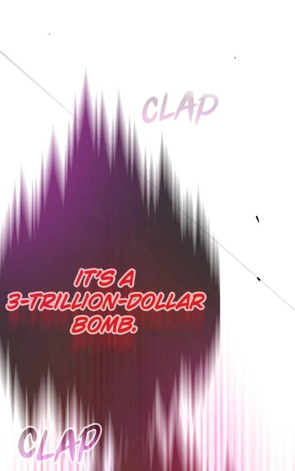Read Past Life Regressor chapter 61 image 172 on Lezhin