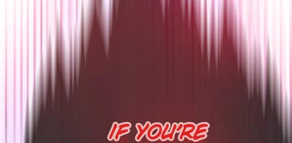 Read Past Life Regressor chapter 61 image 173 on Lezhin