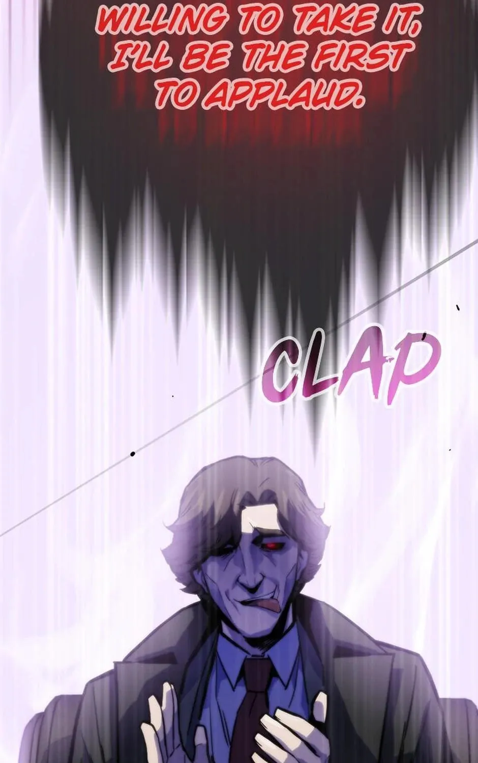 Read Past Life Regressor chapter 61 image 174 on Lezhin