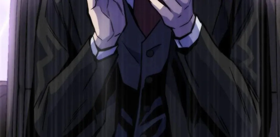 Read Past Life Regressor chapter 61 image 175 on Lezhin
