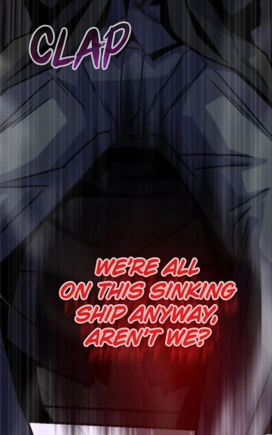 Read Past Life Regressor chapter 61 image 176 on Lezhin