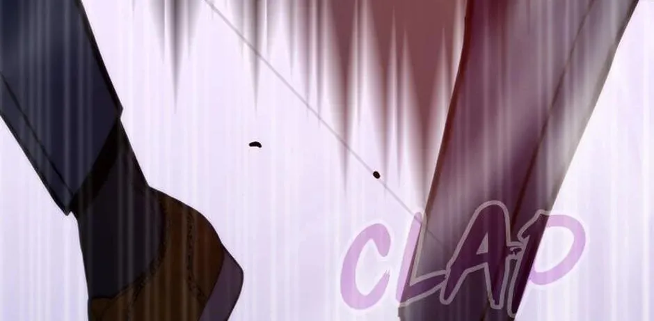 Read Past Life Regressor chapter 61 image 177 on Lezhin