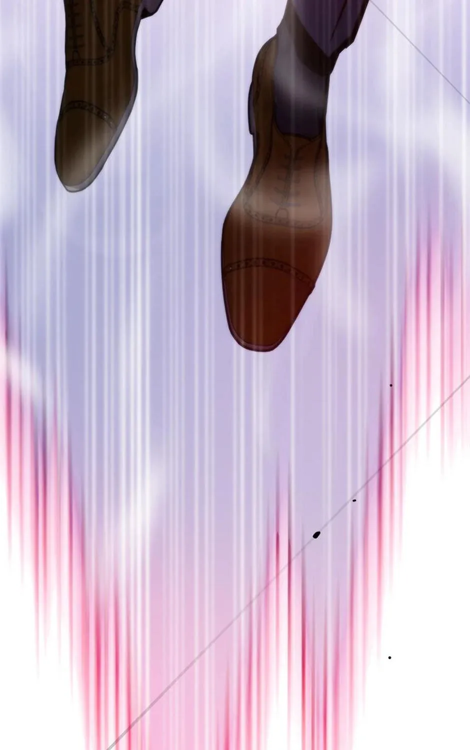 Read Past Life Regressor chapter 61 image 178 on Lezhin