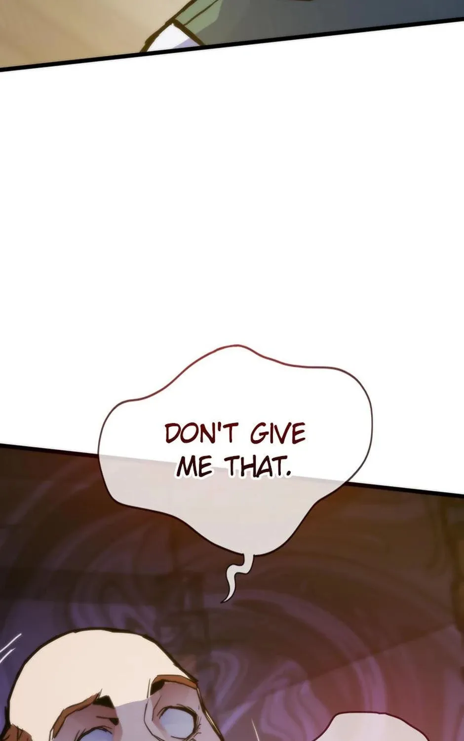 Read Past Life Regressor chapter 61 image 18 on Lezhin