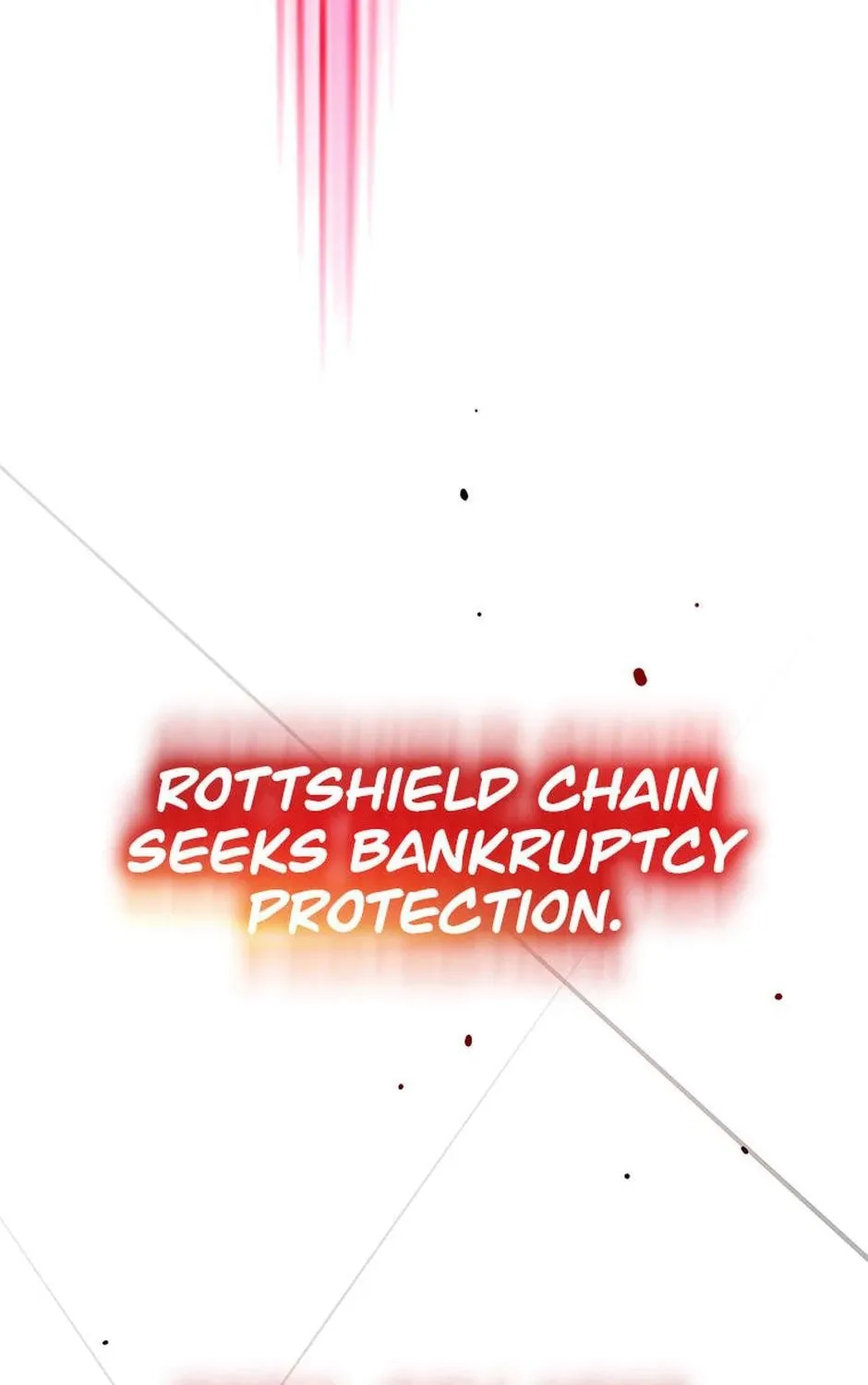 Read Past Life Regressor chapter 61 image 180 on Lezhin