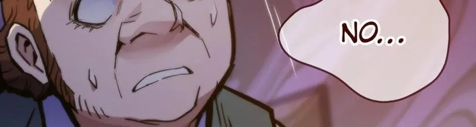 Read Past Life Regressor chapter 61 image 19 on Lezhin