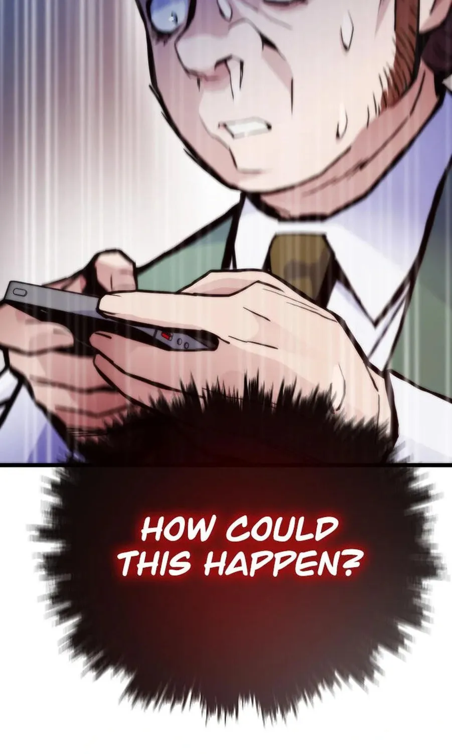 Read Past Life Regressor chapter 61 image 2 on Lezhin