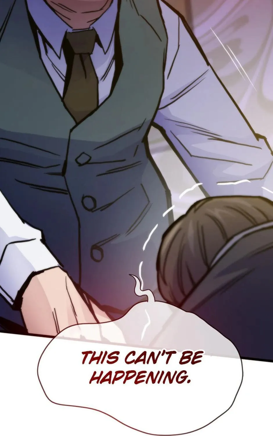 Read Past Life Regressor chapter 61 image 20 on Lezhin