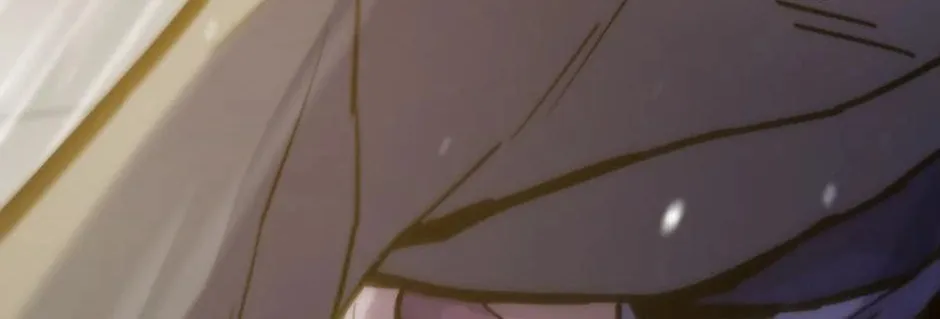 Read Past Life Regressor chapter 61 image 23 on Lezhin