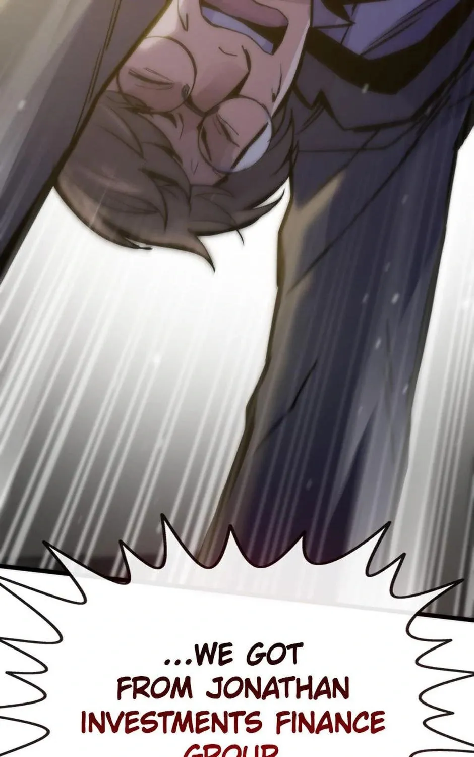 Read Past Life Regressor chapter 61 image 24 on Lezhin
