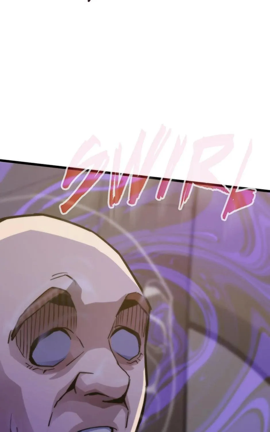 Read Past Life Regressor chapter 61 image 26 on Lezhin
