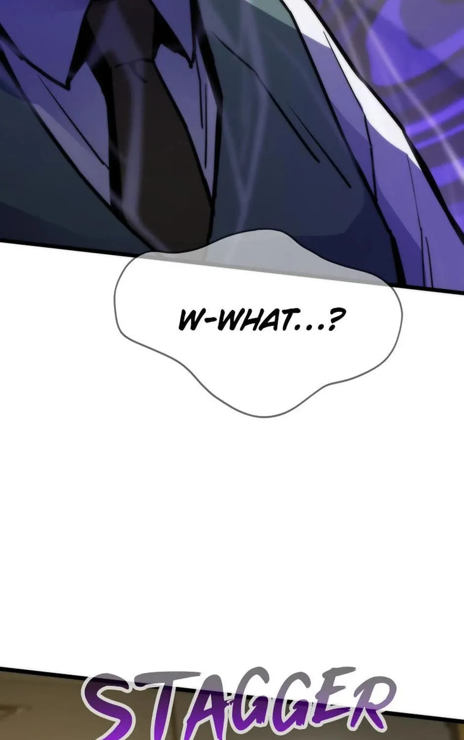 Read Past Life Regressor chapter 61 image 28 on Lezhin