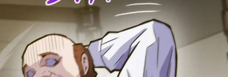 Read Past Life Regressor chapter 61 image 29 on Lezhin