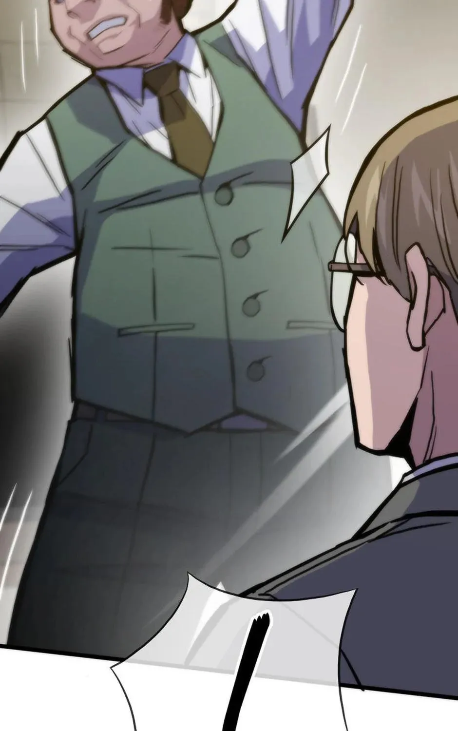 Read Past Life Regressor chapter 61 image 30 on Lezhin
