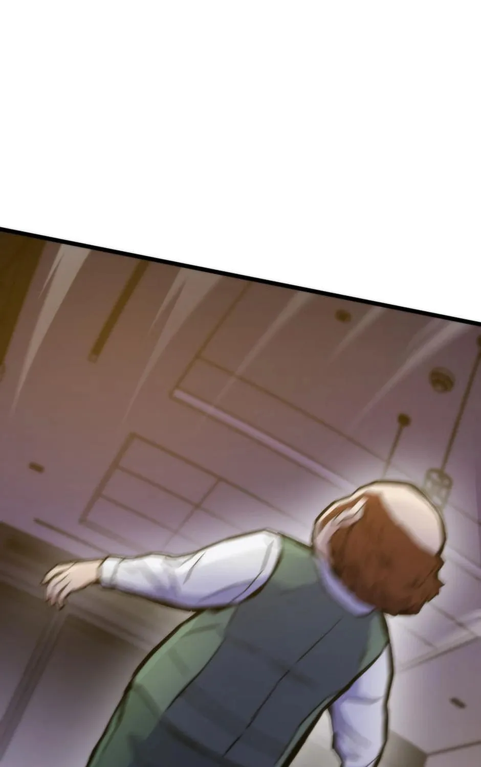 Read Past Life Regressor chapter 61 image 32 on Lezhin